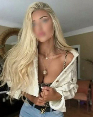 Подробные отзывы для девушки Света