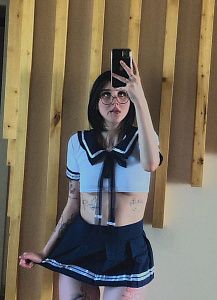 Маргарита — фото и список услуг