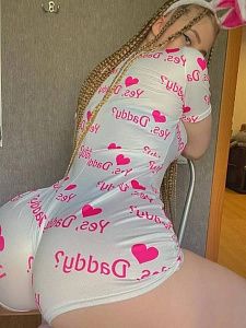 Анкета Ангелина с реальными фото