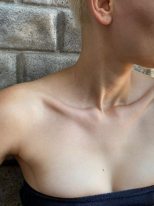 Алена — фото и список услуг
