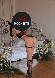Лада, +7 951 381 40 91 - отзывы о фее