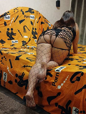 Александра, +7 918 204 31 66 - отзывы о фее