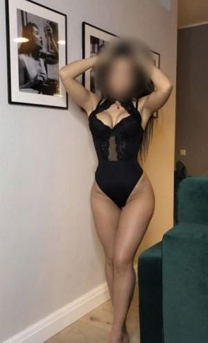 Детализированные фото и отзывы Милена