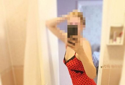 Все фото Алина - девушки по вызову