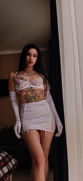 Подробные отзывы для девушки Ева