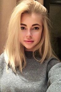 Подробные отзывы для девушки София