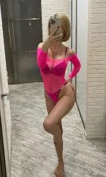 Все фото Моника - девушки по вызову