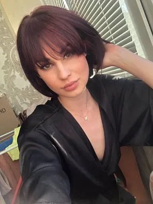 Анкета Алсу с реальными фото