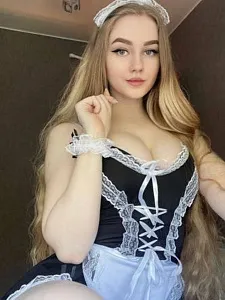 Зоя - проверенные фото проститутки