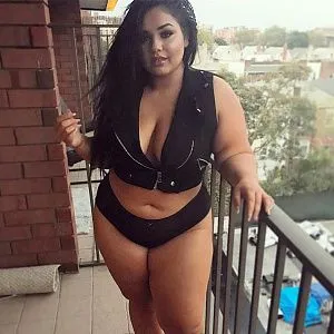 Даша, +7 938 443 60 90 - отзывы о фее