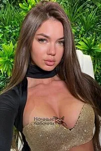 Марина, +7 938 436 66 03 - отзывы о фее