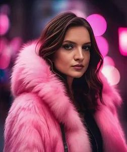 Фото Катерина, 30 лет