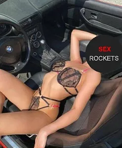 Лада — фото и список услуг